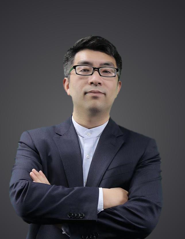 王相驭 - 央国企考试辅导名师