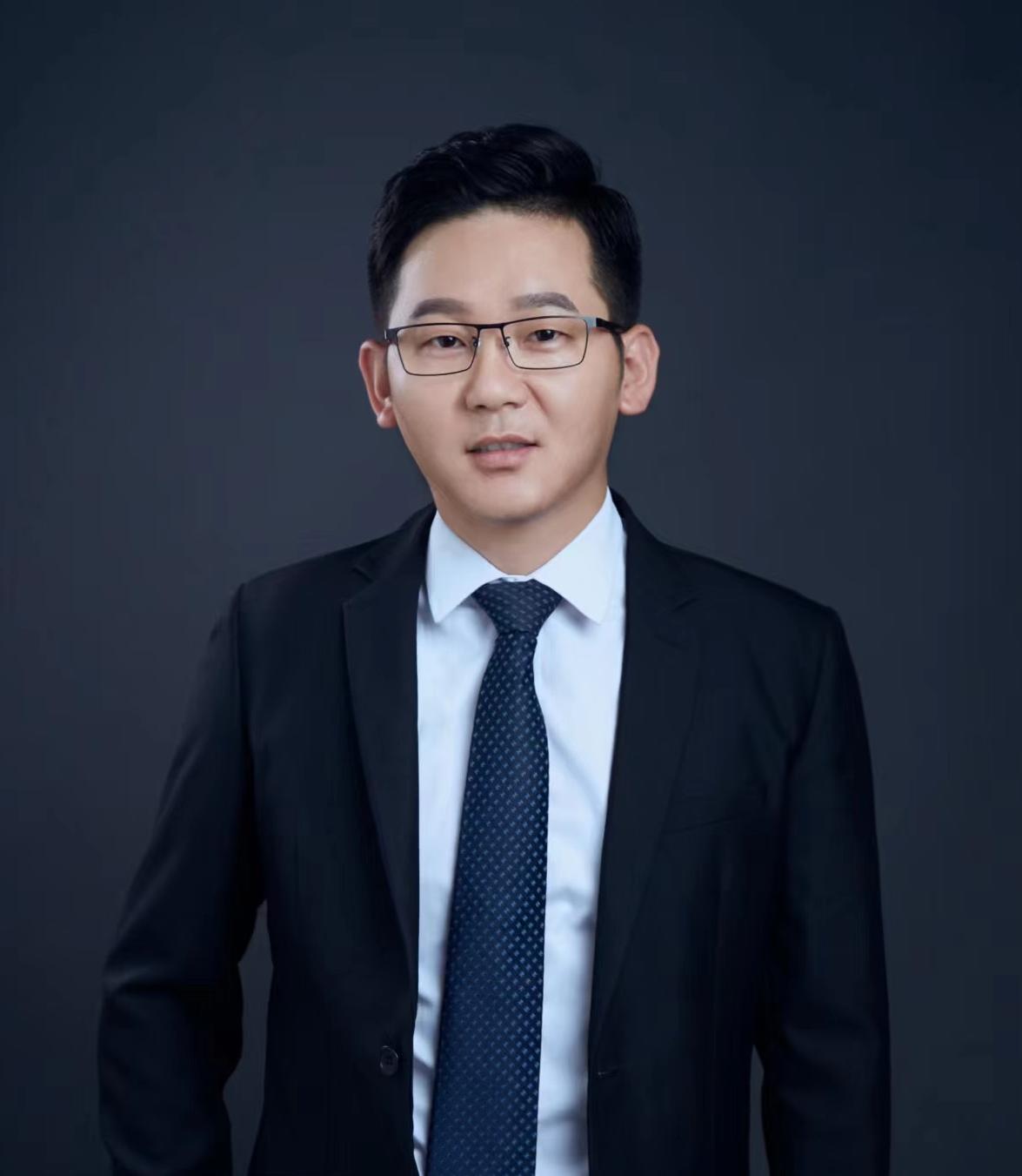 董利军 - 央国企考试辅导名师